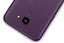 Samsung Galaxy J6 2018 All Color