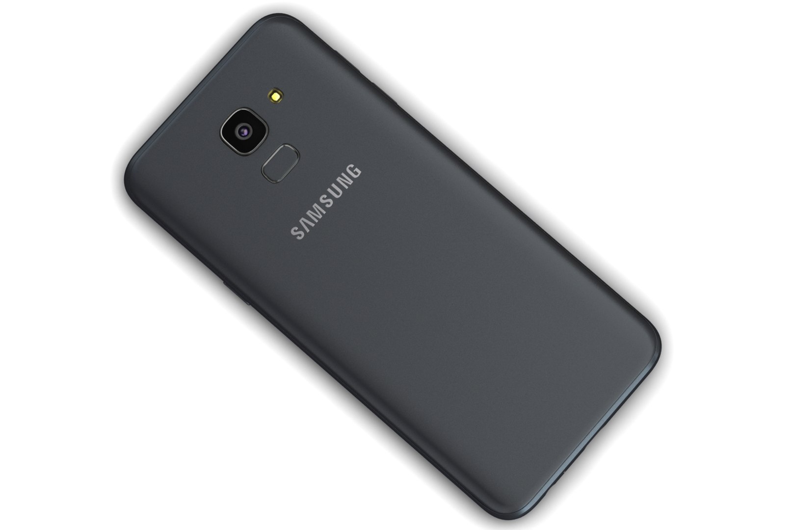 3D samsung galaxy j6 2018 https://p.turbosquid.com/ts-thumb/Cg/zMuHb0/3qostzNv/08/jpg/1546332546/1920x1080/fit_q87/b8c266c9a1d52e3bc529272b8fed06f18faac2c6/08.jpg
