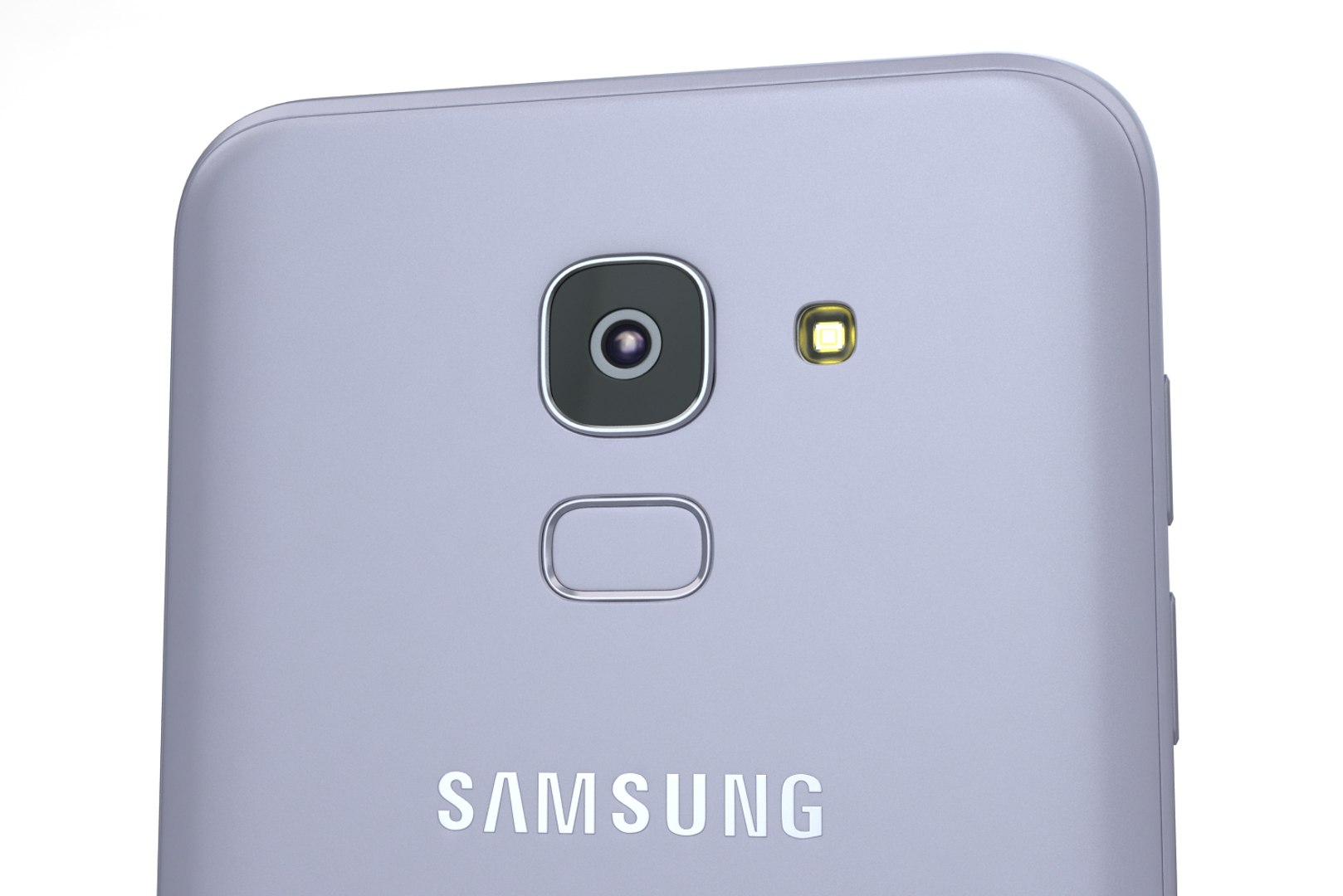 3D samsung galaxy j6 2018 https://p.turbosquid.com/ts-thumb/Cg/zMuHb0/4f1R6CpL/64/jpg/1546332547/1920x1080/fit_q87/7d1ee4245bdbbd540651dd4f57f346f877966717/64.jpg