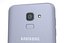 Samsung Galaxy J6 2018 All Color