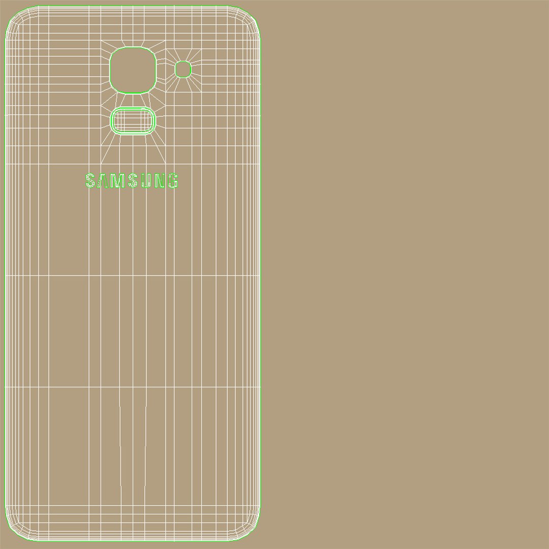 3D samsung galaxy j6 2018 https://p.turbosquid.com/ts-thumb/Cg/zMuHb0/5OyyKatx/53/jpg/1546332547/1920x1080/fit_q87/685b311a7661539ffe622abff5df263e409506a9/53.jpg