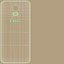 Samsung Galaxy J6 2018 All Color