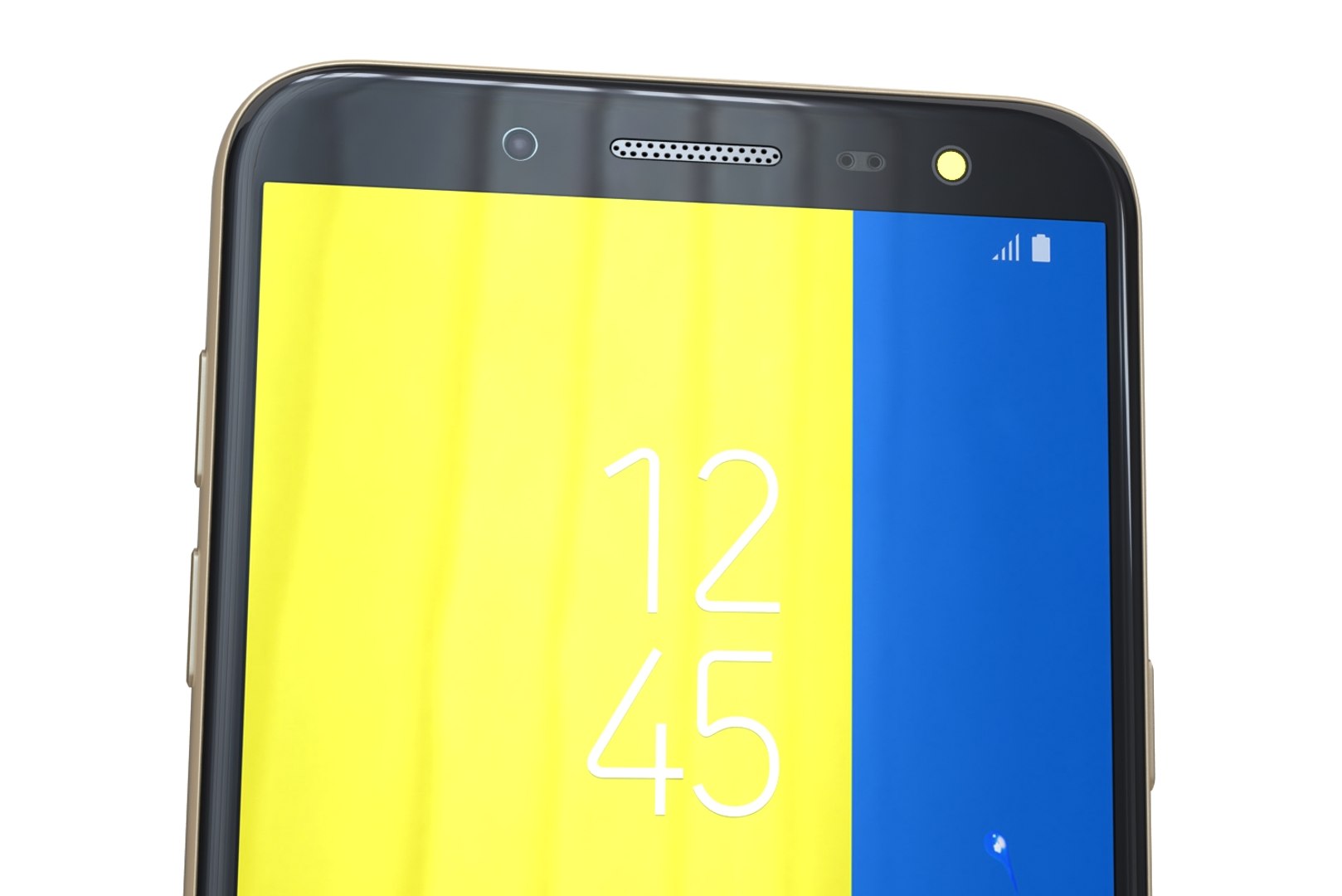 3D samsung galaxy j6 2018 https://p.turbosquid.com/ts-thumb/Cg/zMuHb0/5gOn3tln/52/jpg/1546332547/1920x1080/fit_q87/687faf2389f860a0476df032e15a18c1c580ca16/52.jpg