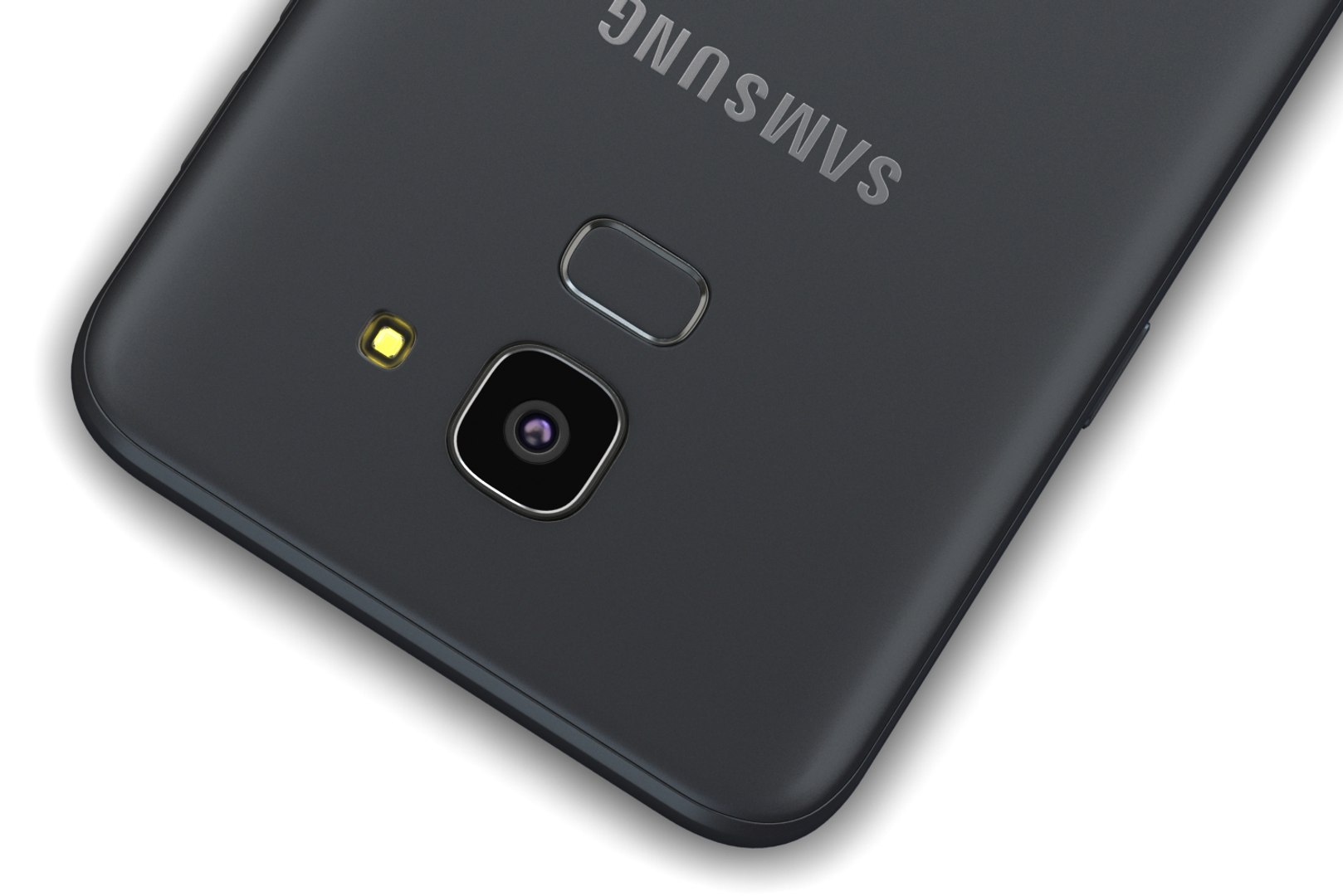 3D samsung galaxy j6 2018 https://p.turbosquid.com/ts-thumb/Cg/zMuHb0/5p7HDK9Y/10/jpg/1546332546/1920x1080/fit_q87/93fe84da4dc617ce03b73f8136ee19071356e81d/10.jpg