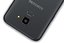 Samsung Galaxy J6 2018 All Color