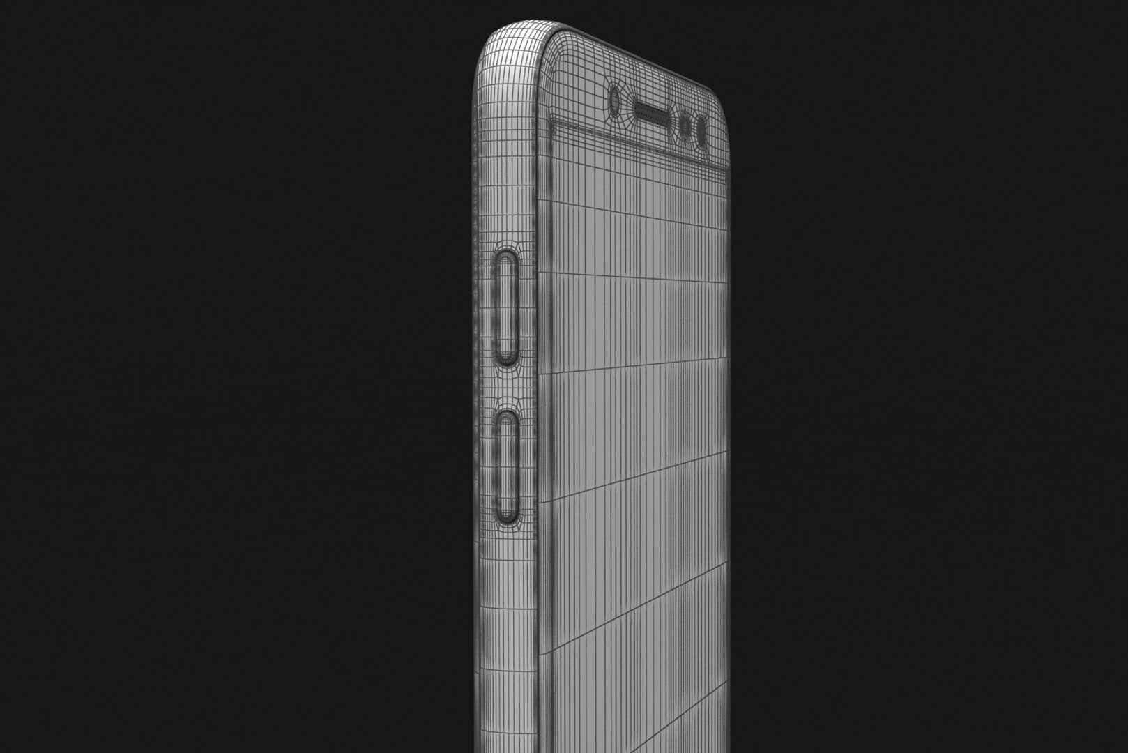 3D samsung galaxy j6 2018 https://p.turbosquid.com/ts-thumb/Cg/zMuHb0/8IhngwrP/75/jpg/1546332547/1920x1080/fit_q87/18ce604aef8071fc6de56d95f0e81ad87335d6f0/75.jpg