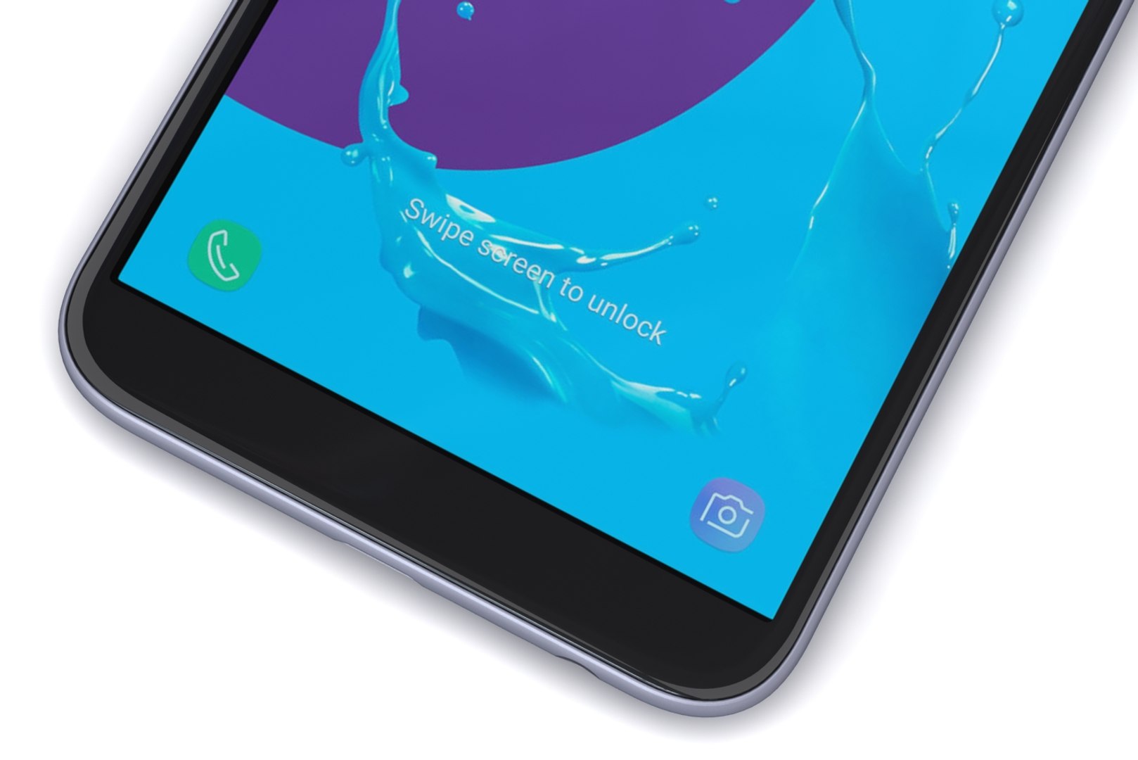 3D samsung galaxy j6 2018 https://p.turbosquid.com/ts-thumb/Cg/zMuHb0/ALLnVrib/59/jpg/1546332547/1920x1080/fit_q87/4dc2fab44660ac37a04372d38928bbd6e6555415/59.jpg