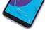 Samsung Galaxy J6 2018 All Color