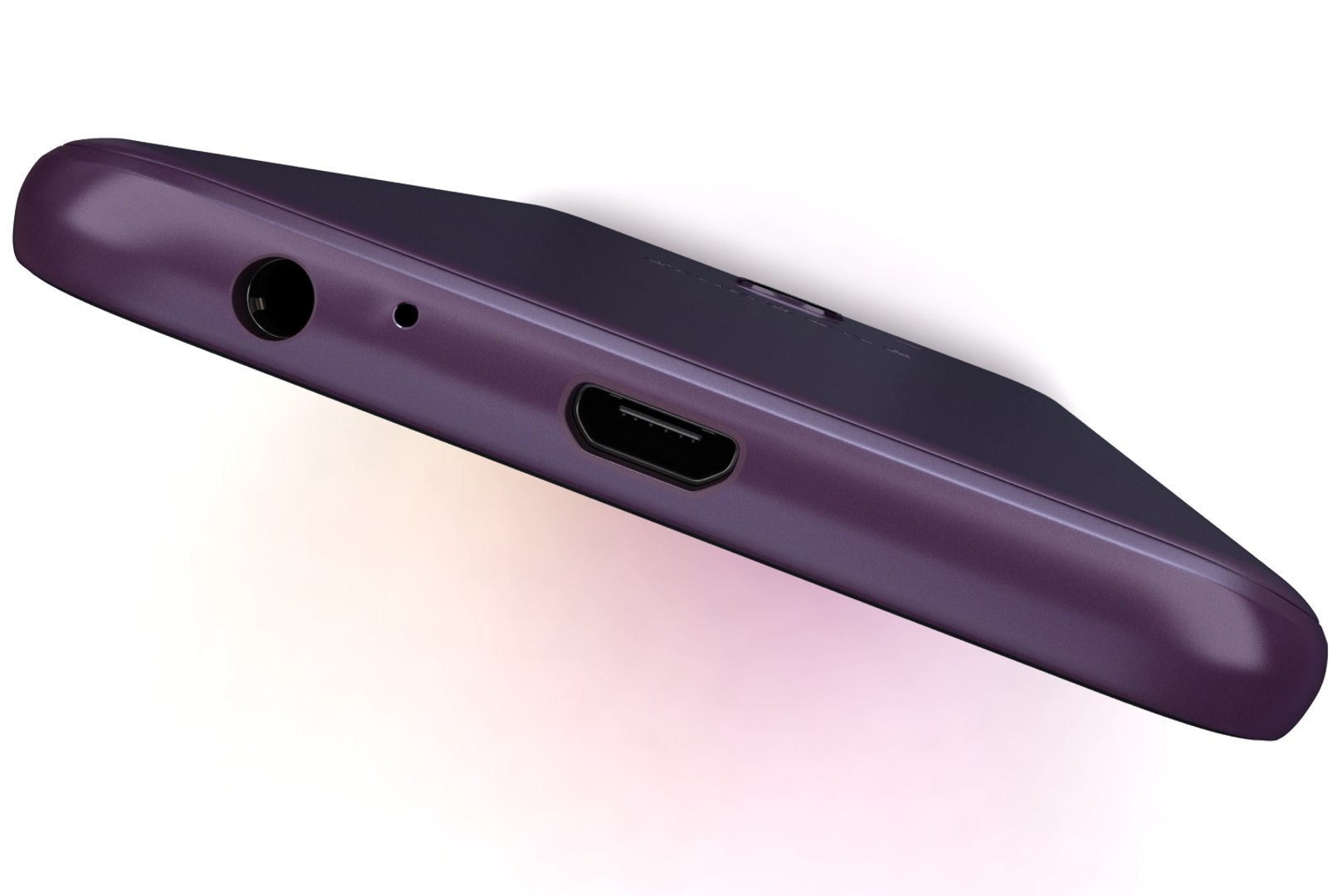 3D samsung galaxy j6 2018 https://p.turbosquid.com/ts-thumb/Cg/zMuHb0/C4tM0qBt/40/jpg/1546332546/1920x1080/fit_q87/9e490d113fe5bf177011772efacccc054386092d/40.jpg
