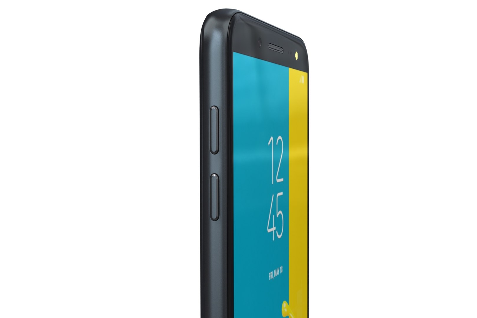 3D samsung galaxy j6 2018 https://p.turbosquid.com/ts-thumb/Cg/zMuHb0/Cbkuyzbb/12/jpg/1546332546/1920x1080/fit_q87/5b48be076877ba8705a3485c331c582bebe849ba/12.jpg