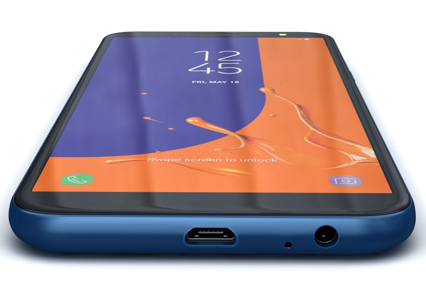 3D samsung galaxy j6 2018 https://p.turbosquid.com/ts-thumb/Cg/zMuHb0/DTvz4jzA/21/jpg/1546332546/1920x1080/fit_q87/aa06f28bf6a0fe5a4082bb602de1c719e394df5a/21.jpg