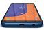 Samsung Galaxy J6 2018 All Color