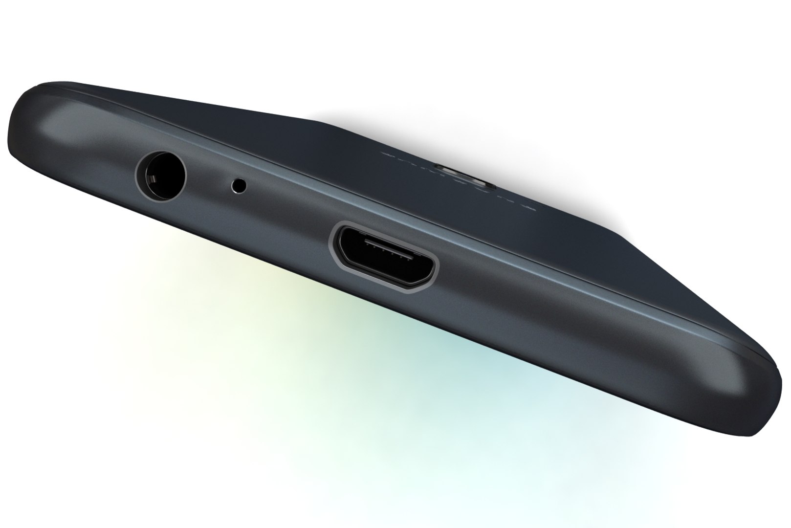 3D samsung galaxy j6 2018 https://p.turbosquid.com/ts-thumb/Cg/zMuHb0/EIcdSRwp/14/jpg/1546332546/1920x1080/fit_q87/1ae957a55ce450e598d326ef35cf2dd6a9488fa1/14.jpg