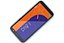 Samsung Galaxy J6 2018 All Color