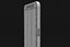Samsung Galaxy J6 2018 All Color