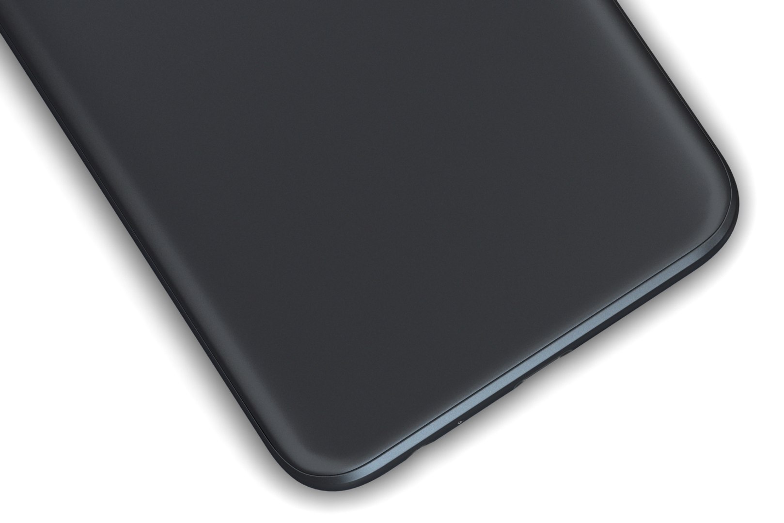 3D samsung galaxy j6 2018 https://p.turbosquid.com/ts-thumb/Cg/zMuHb0/GHFnUn0m/09/jpg/1546332546/1920x1080/fit_q87/85d8373ec41ea09b7dc35486971f12d6dd54bd2c/09.jpg