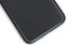 Samsung Galaxy J6 2018 All Color