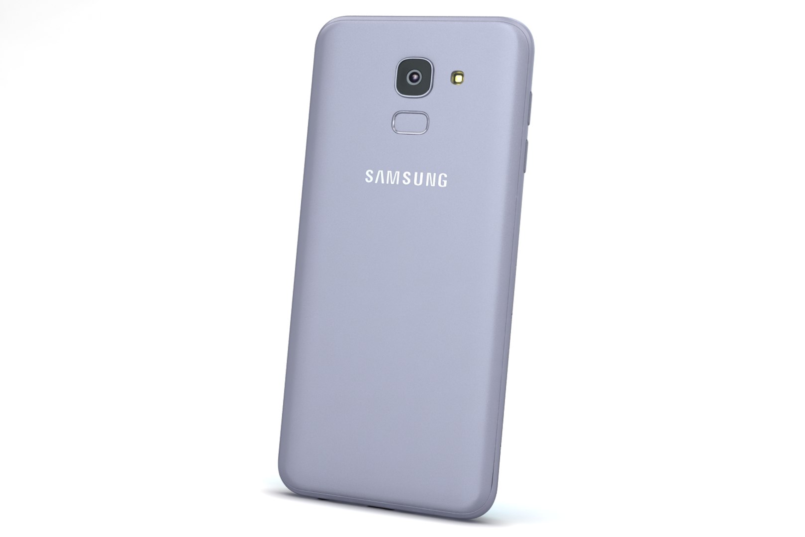 3D samsung galaxy j6 2018 https://p.turbosquid.com/ts-thumb/Cg/zMuHb0/HuE26Xil/56/jpg/1546332547/1920x1080/fit_q87/4f6bb97b8bb874050c14199a09d78a49ab393aa2/56.jpg