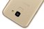 Samsung Galaxy J6 2018 All Color