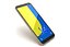 Samsung Galaxy J6 2018 All Color