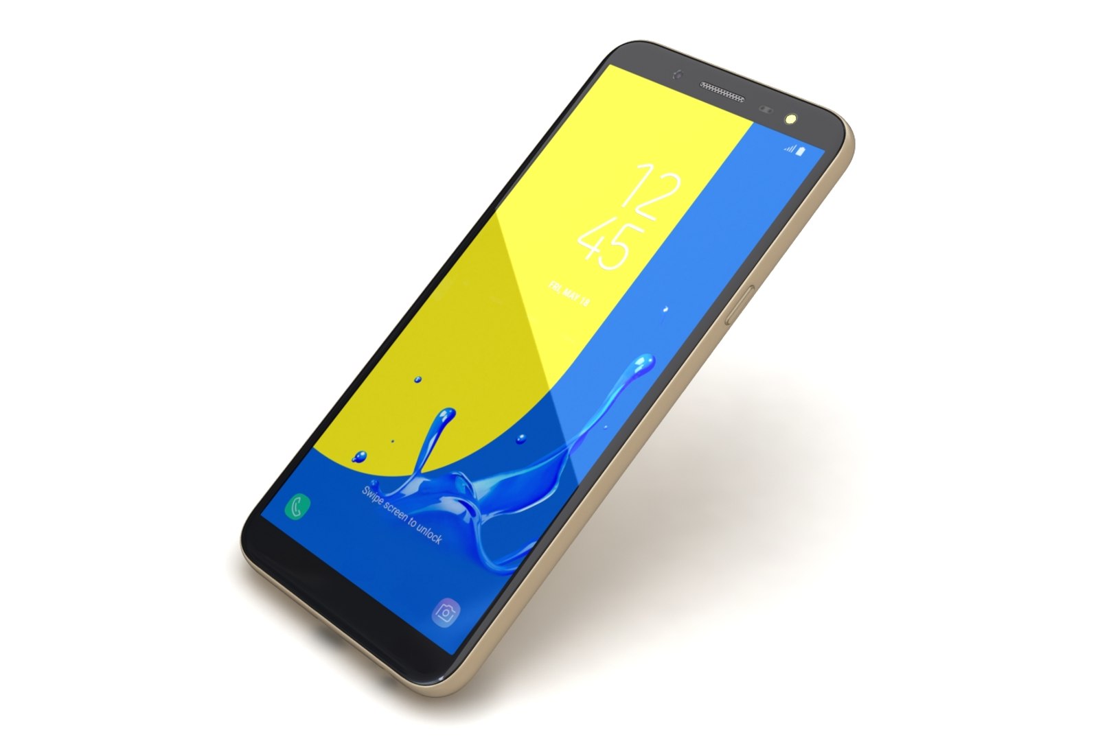 3D samsung galaxy j6 2018 https://p.turbosquid.com/ts-thumb/Cg/zMuHb0/Ou5AjjqE/49/jpg/1546332547/1920x1080/fit_q87/efdf54e00422244a970ee09a8477249b57a0af07/49.jpg