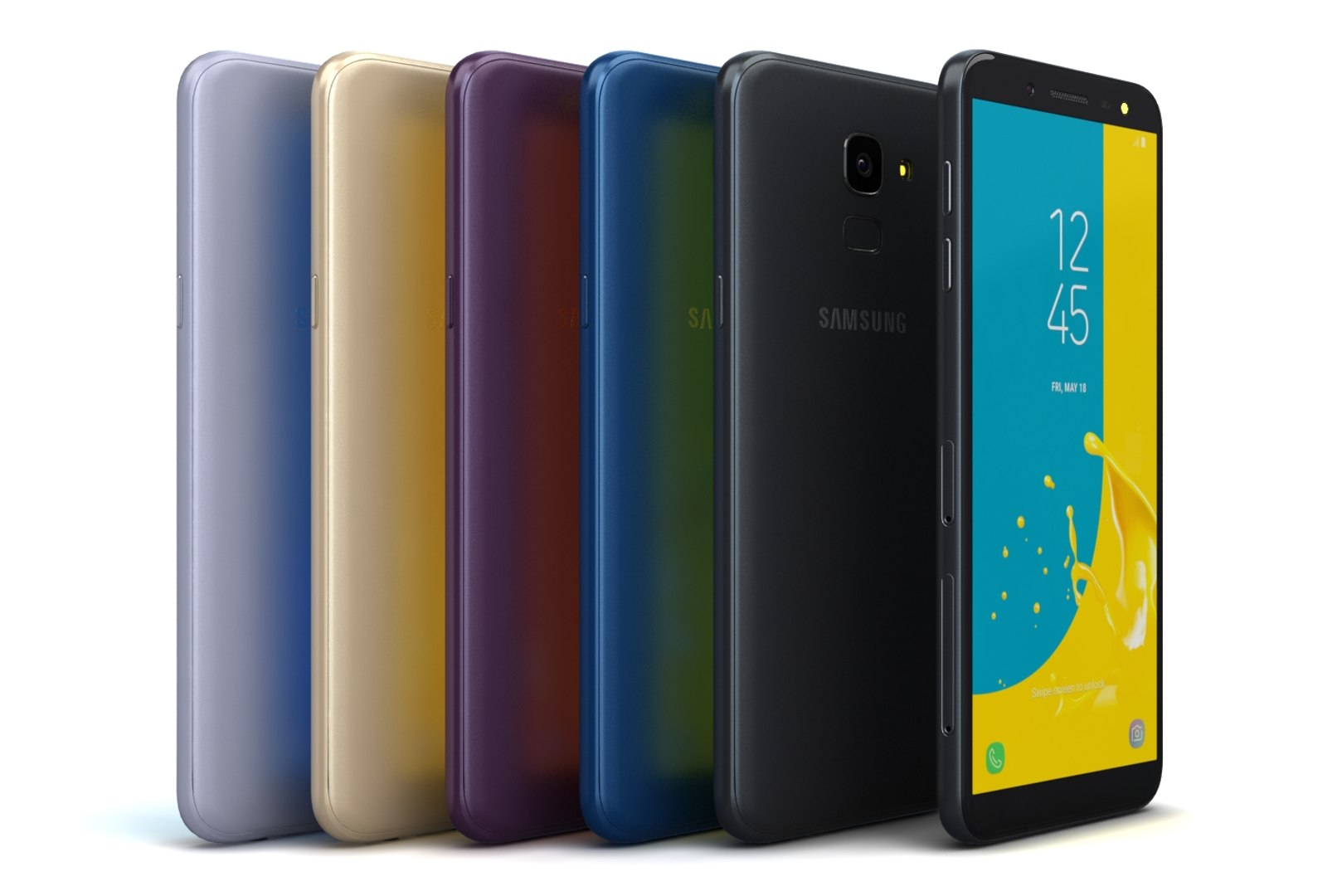 3D samsung galaxy j6 2018 https://p.turbosquid.com/ts-thumb/Cg/zMuHb0/OvZ8ktJN/02/jpg/1546332545/1920x1080/fit_q87/5963a9339ef72e406b1a0a478647cd89e0d23d1a/02.jpg