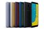 Samsung Galaxy J6 2018 All Color
