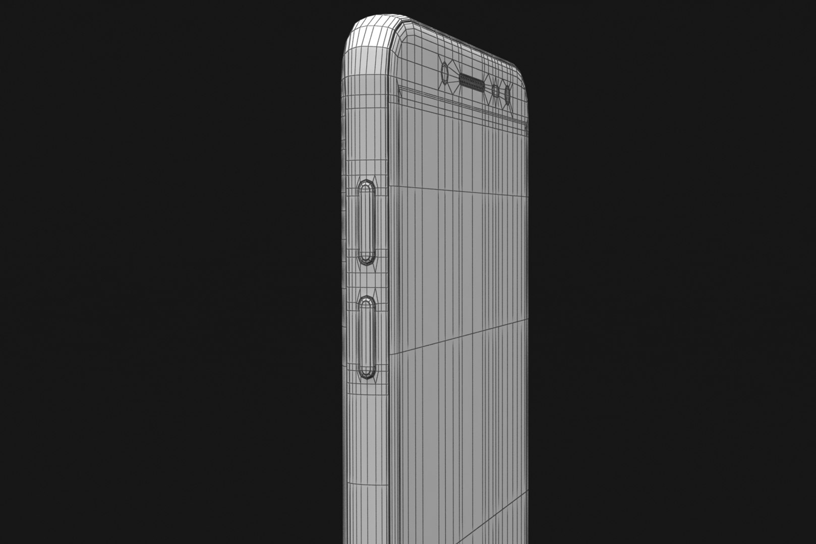 3D samsung galaxy j6 2018 https://p.turbosquid.com/ts-thumb/Cg/zMuHb0/SlCbdFMm/76/jpg/1546332547/1920x1080/fit_q87/f0f09052e2557254f4842af3329812a49ad3a151/76.jpg