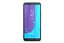 Samsung Galaxy J6 2018 All Color
