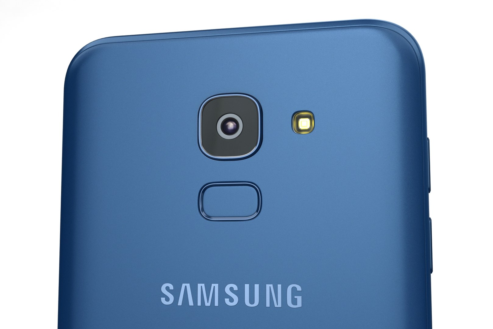 3D samsung galaxy j6 2018 https://p.turbosquid.com/ts-thumb/Cg/zMuHb0/TLmRLfY3/26/jpg/1546332546/1920x1080/fit_q87/211f92bbf311b7df79698083c891b1f5fa1c5ac8/26.jpg