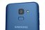 Samsung Galaxy J6 2018 All Color
