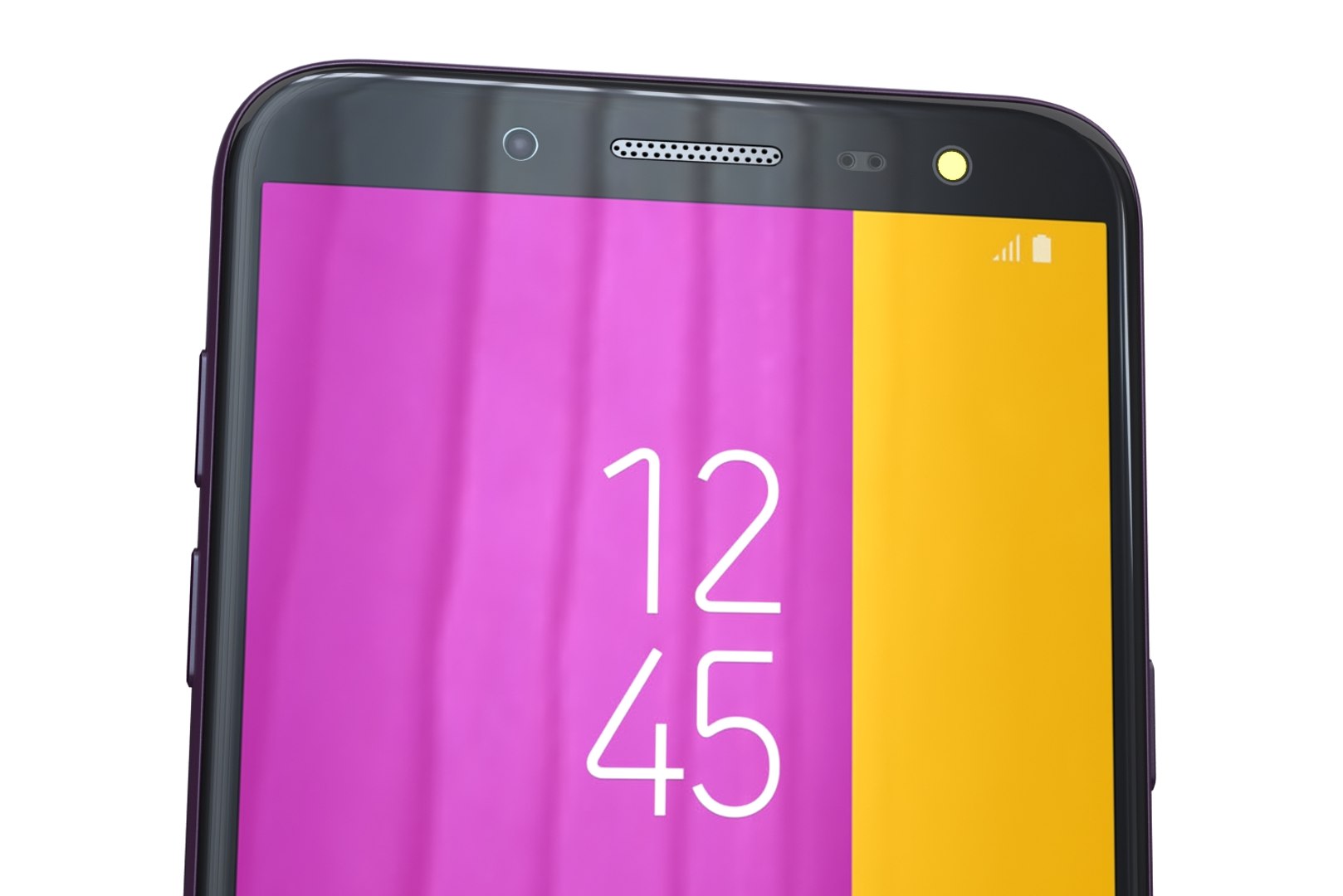 3D samsung galaxy j6 2018 https://p.turbosquid.com/ts-thumb/Cg/zMuHb0/ThrdMFEu/41/jpg/1546332546/1920x1080/fit_q87/71a4397bd78d7663c9693ed91df3f42780c6fe59/41.jpg