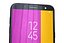 Samsung Galaxy J6 2018 All Color