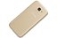 Samsung Galaxy J6 2018 All Color