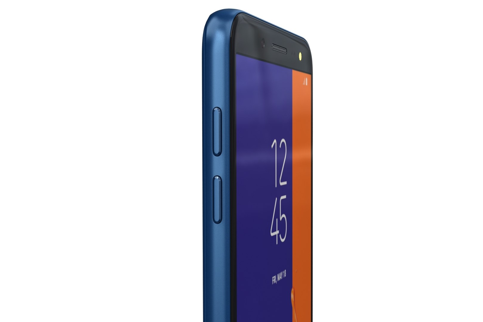 3D samsung galaxy j6 2018 https://p.turbosquid.com/ts-thumb/Cg/zMuHb0/WaBQNuOB/25/jpg/1546332546/1920x1080/fit_q87/24a90748d672ae09987dc2df3a4679275f1601c0/25.jpg