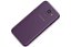 Samsung Galaxy J6 2018 All Color