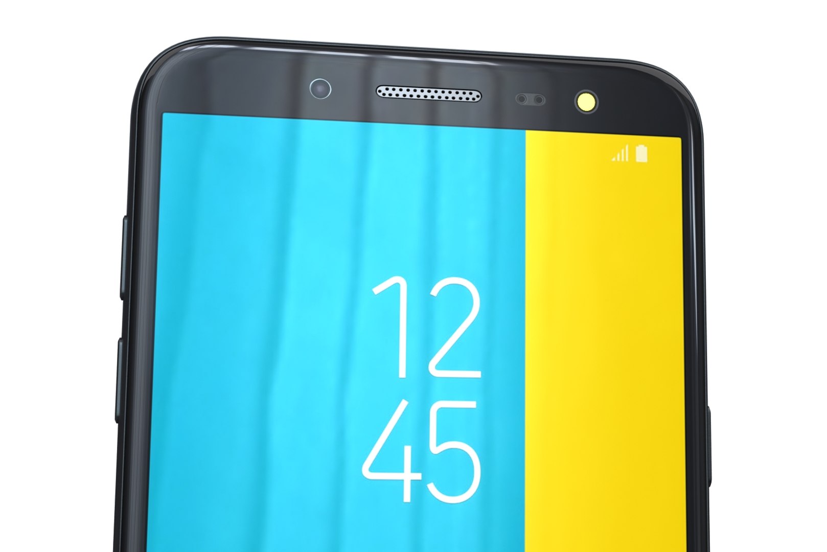 3D samsung galaxy j6 2018 https://p.turbosquid.com/ts-thumb/Cg/zMuHb0/XIyKtYWs/15/jpg/1546332546/1920x1080/fit_q87/1afc0f36fcc0c01832a9b7d0b5d9d1c515b06844/15.jpg