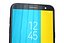 Samsung Galaxy J6 2018 All Color