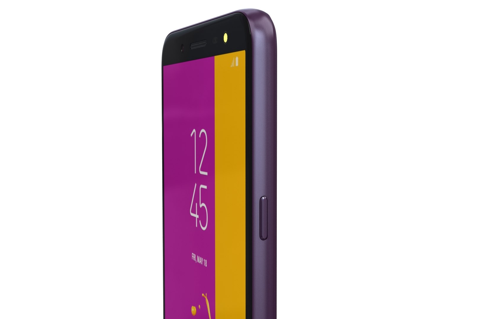 3D samsung galaxy j6 2018 https://p.turbosquid.com/ts-thumb/Cg/zMuHb0/XmNtWImP/37/jpg/1546332546/1920x1080/fit_q87/71f8905f3ca716869284419c21a77a6bceecb80f/37.jpg