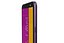 Samsung Galaxy J6 2018 All Color