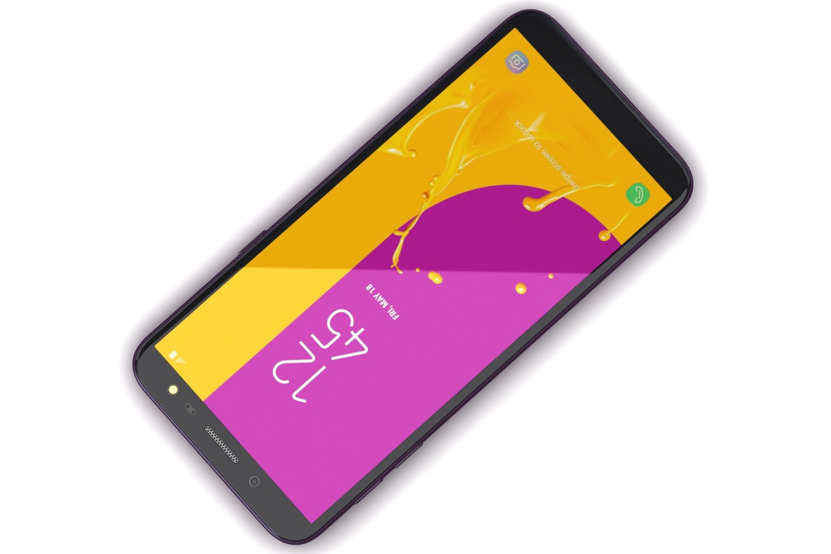 3D samsung galaxy j6 2018 https://p.turbosquid.com/ts-thumb/Cg/zMuHb0/YAy2K62g/31/jpg/1546332546/1920x1080/fit_q87/3912b446d09f107a24b8580d7ba7377265672a3f/31.jpg