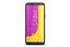 Samsung Galaxy J6 2018 All Color
