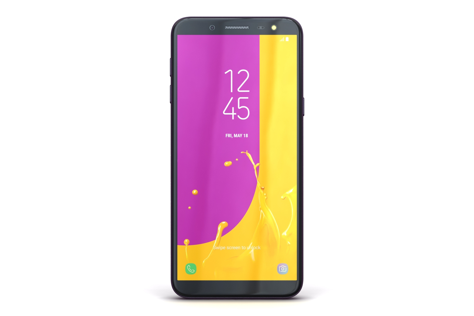 3D samsung galaxy j6 2018 https://p.turbosquid.com/ts-thumb/Cg/zMuHb0/aJ4WjBf3/sgj618pur360/jpg/1545821506/1920x1080/turn_fit_q99/b064653d5a8abd8d4d283af213ac36f5b849b08d/sgj618pur360-1.jpg