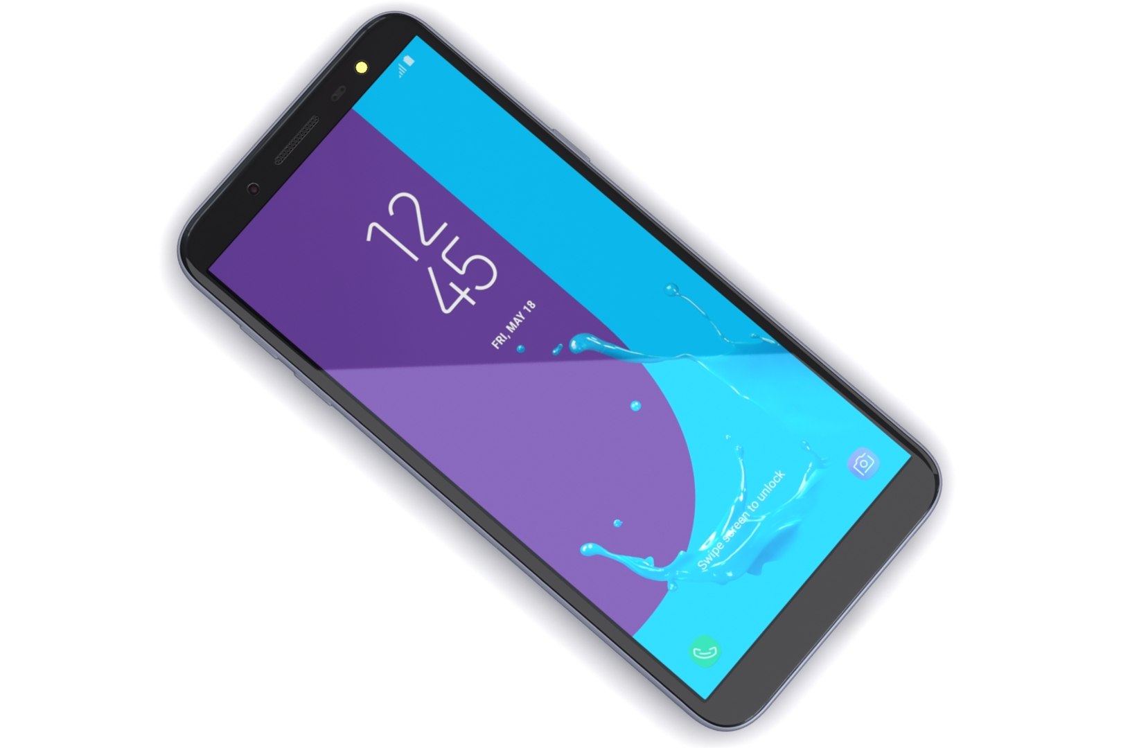 3D samsung galaxy j6 2018 https://p.turbosquid.com/ts-thumb/Cg/zMuHb0/aPGB1JBV/57/jpg/1546332547/1920x1080/fit_q87/ecb41c61616398cade9b90a1ad751ce65160450e/57.jpg