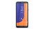 Samsung Galaxy J6 2018 All Color