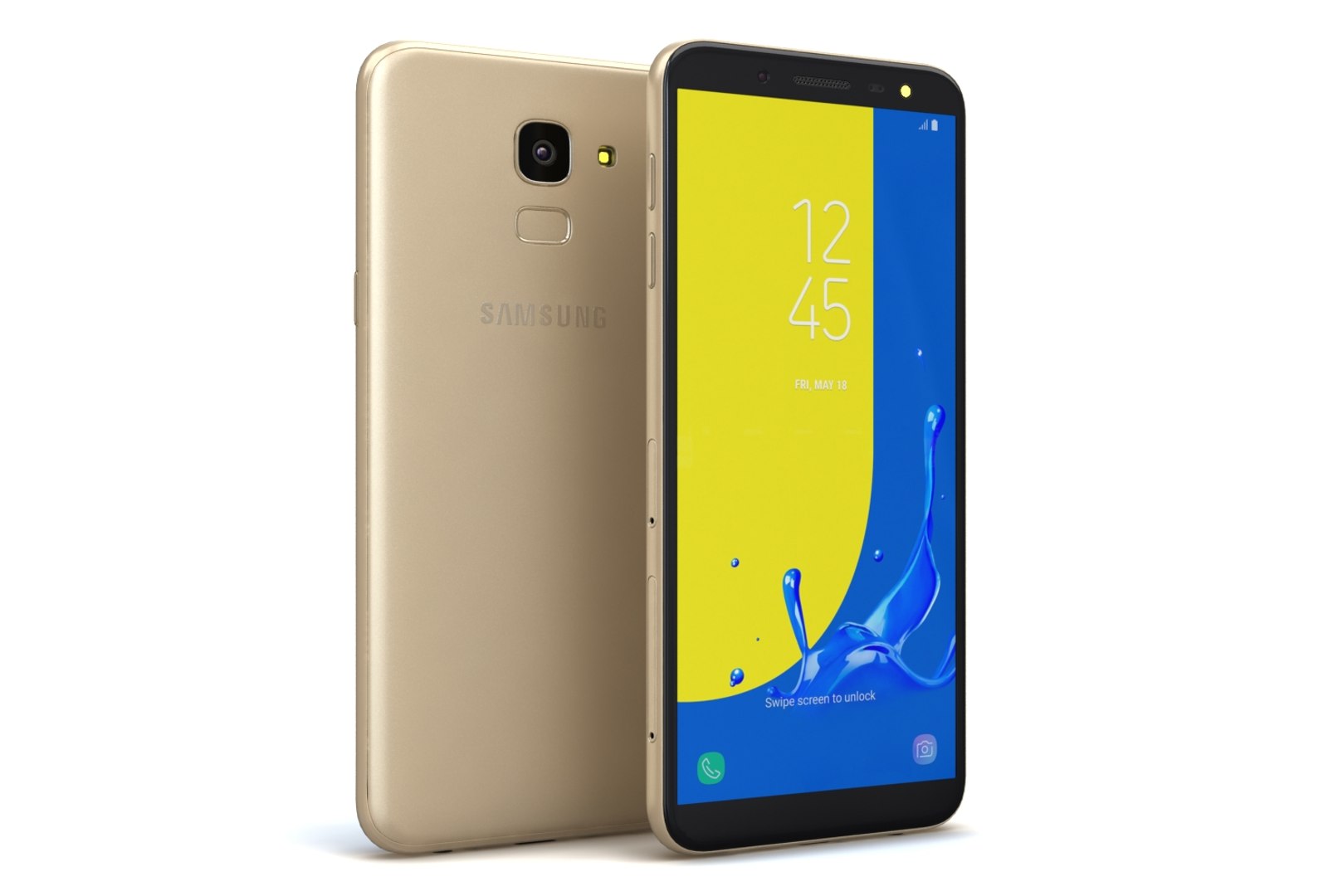 3D samsung galaxy j6 2018 https://p.turbosquid.com/ts-thumb/Cg/zMuHb0/bizThc0G/43/jpg/1546332547/1920x1080/fit_q87/fc3a5a3b467943c6aa44070bf3238af302e86294/43.jpg