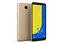Samsung Galaxy J6 2018 All Color