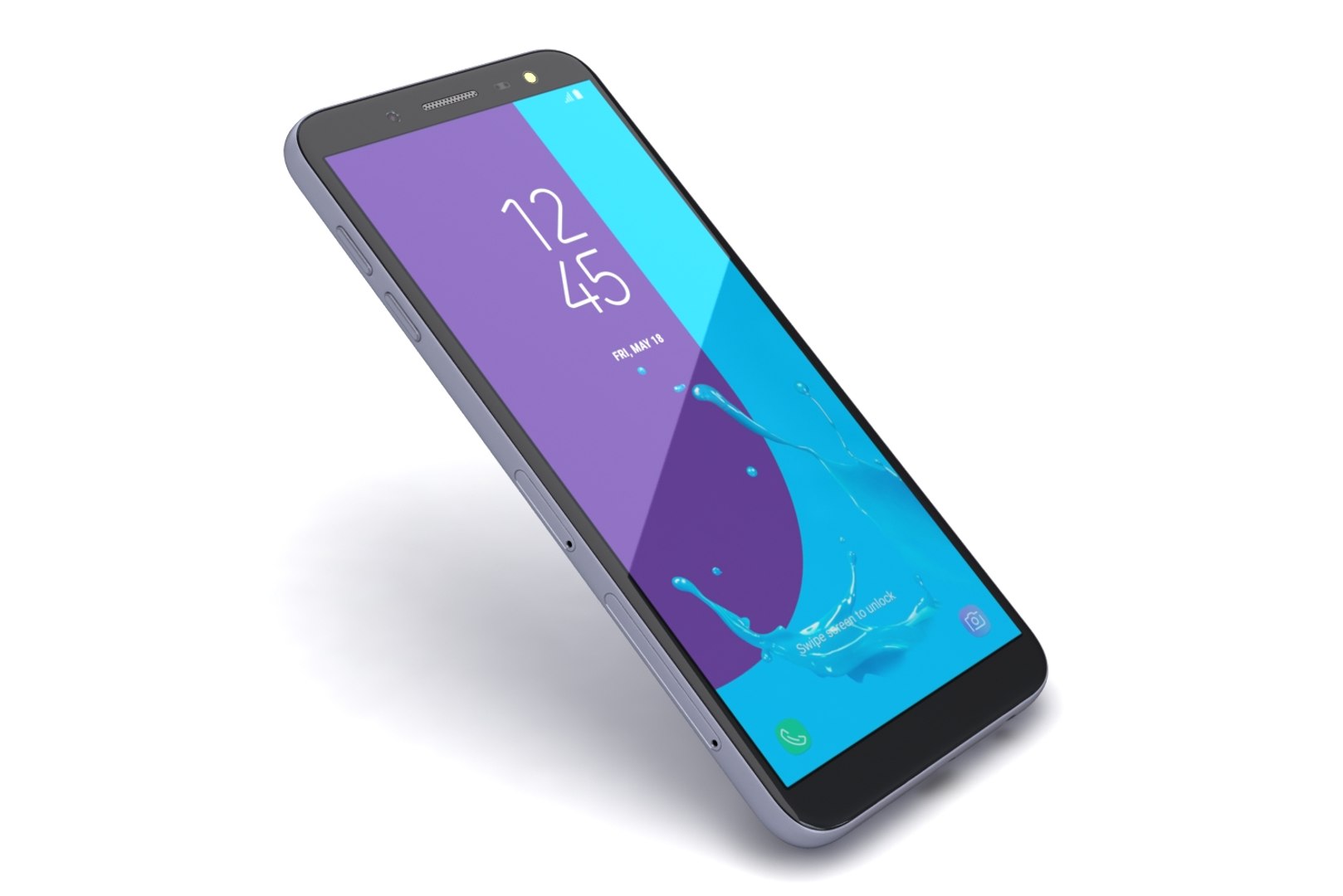 3D samsung galaxy j6 2018 https://p.turbosquid.com/ts-thumb/Cg/zMuHb0/e4XqO2Fx/66/jpg/1546332547/1920x1080/fit_q87/10b146df5dfe418f80160b3f2b00a8d62ac6f92e/66.jpg