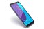 Samsung Galaxy J6 2018 All Color