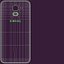 Samsung Galaxy J6 2018 All Color